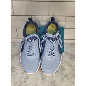 Vionic “Maya” Womens 8.5 Sneakers Outdoor Casual Walking Athletic Wear Gym